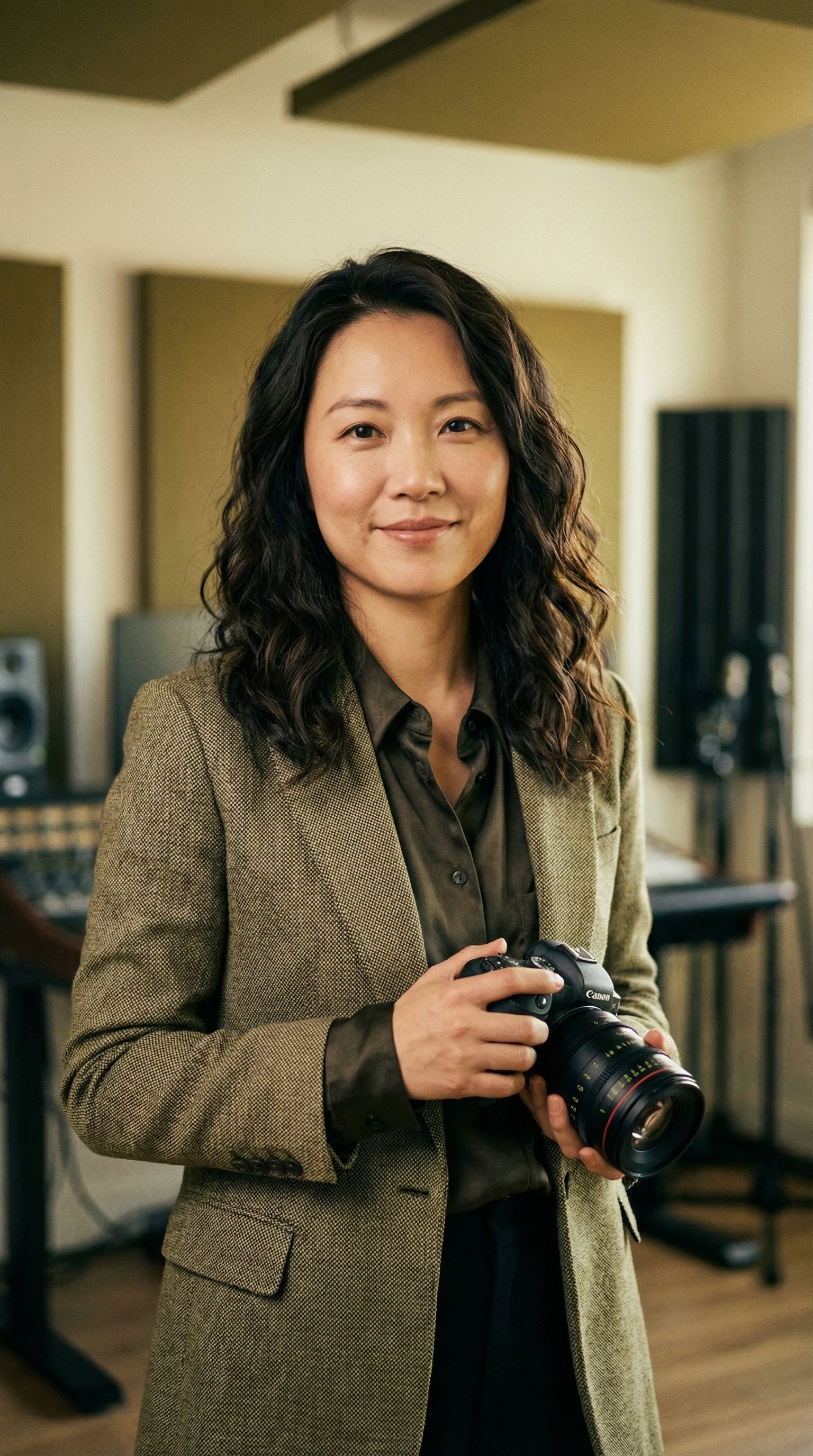 抖阴首席摄影师林雪