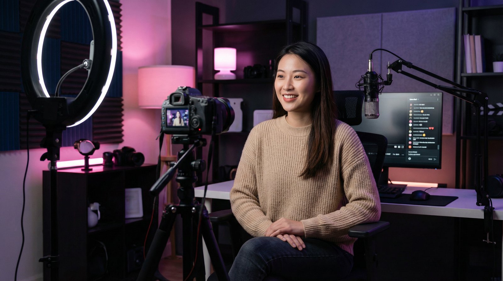 抖阴原创影视视频