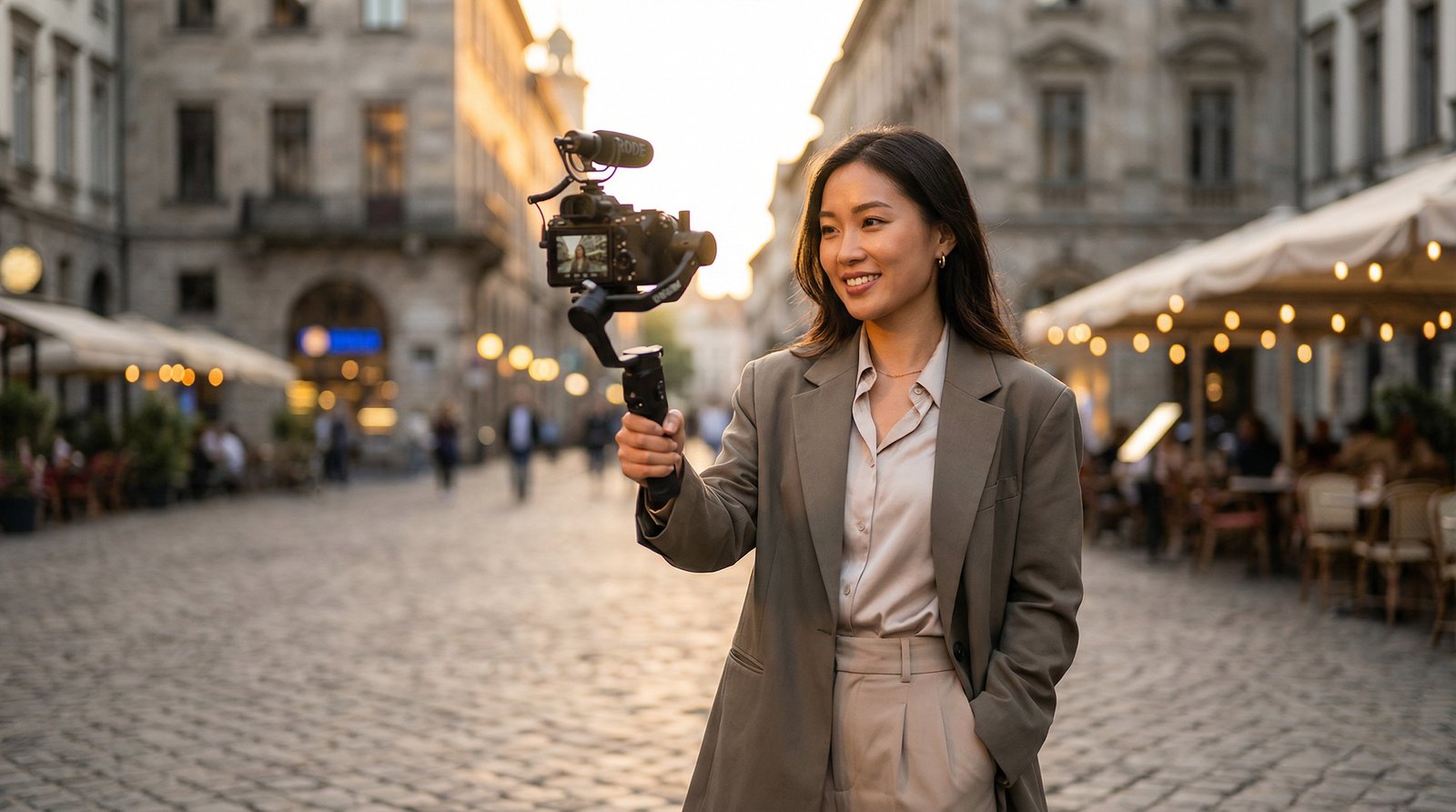 抖阴户外vlog视频