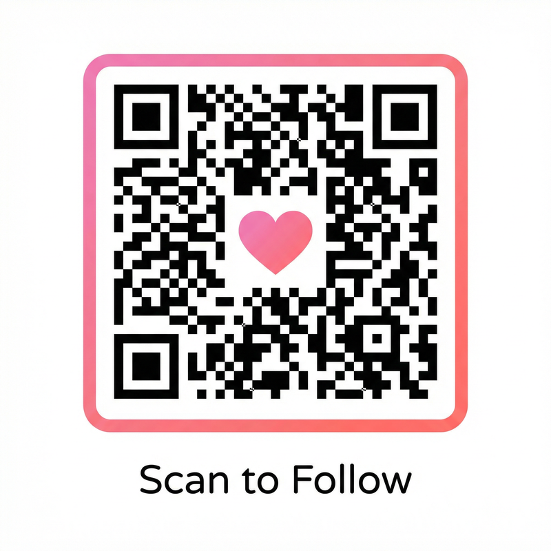 抖阴公众号二维码